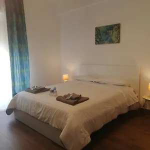 Residenze Sorrentino , Bari Italia