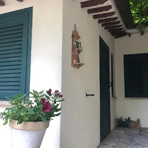 Uva Fragola , Perugia Italia