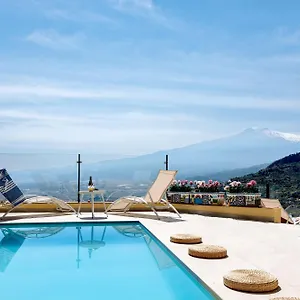 Apartment Da Vinci Luxury Panoramic - Collection