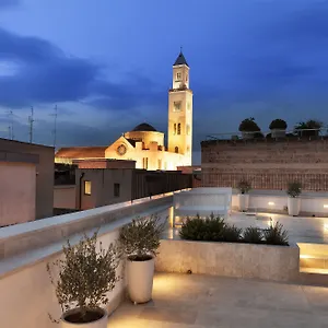 Palazzo Calo 3*, Bari Italia