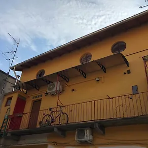Apartment 21house - 1